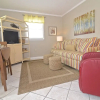Отель Banana Bay Bungalow 3, фото 9