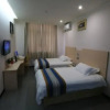 Отель Super 8 Hotel Shiyan Fangling Street Xihe Bridge, фото 4
