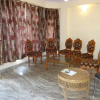 Отель Kalra Regency, фото 9