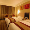 Отель Milun Hotel, фото 7