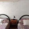 Отель Summer House-Hostel la Serena, фото 9