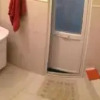 Гостиница Gostevoj dom na Azovskom more, фото 9