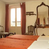 Отель B&B La Torre della Meridiana, фото 6