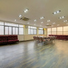 Отель OYO Rooms Salt Lake Sector 3 City Centre 1, фото 17