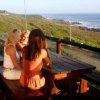 Отель Oyster Bay Beach Lodge, фото 16