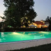 Отель Agriturismo L'Albara, фото 5