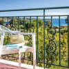 Отель Villa Kostis in Ionian Islands, фото 6