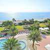 Отель Diamond Beach 516, фото 21