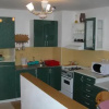 Отель Apartmány Tatry EURO-CRV, фото 8