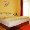 Отель Kondics Apartmanház, фото 1