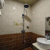 Отель Liyuan Guest House, фото 6