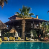 Отель Laganas Tropicana, фото 7