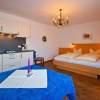 Отель Ferienwohnungen Appartements Patscheider, фото 11