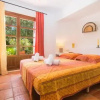 Отель Abahana Villas Cogoll, фото 4