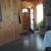 Отель Omi Kika B&B, фото 5