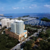 Отель Sonesta Resort by 1st HomeRent, фото 14