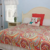 Отель Sunnyside II - 7 Br Home, фото 17