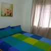 Отель JJ Melaka Holiday home, фото 11