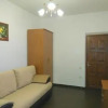 Гостиница Apartments with 2 bedroom Layma, фото 11
