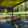 Отель Camping Parc de la Dranse, фото 8