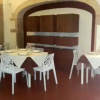 Отель Agriturismo La Real, фото 8
