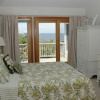 Отель Eventide - 5 Br Home, фото 1