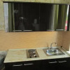Гостиница Apartments U Zhanny, фото 11