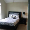 Отель Peachtree TownHome, фото 6