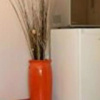 Отель Quereba Bed and Breakfast, фото 3