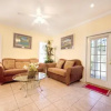Отель Junkanoo 14B - 2 Br Condo, фото 7