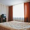 Хоум Отель - Оренбург, фото 4