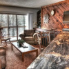 Отель Powder Ridge By Pinnacle Lodging, фото 3
