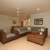 Отель Tekani - Lennox Head, фото 12