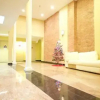 Отель Studio Plus - Apartment Suites, фото 2