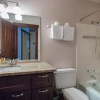 Отель Edgewater 1445 at Lakeside Village, фото 6