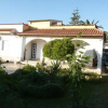 Отель B&B Valentinos, фото 13