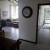 Отель Belmont Cottage, фото 3
