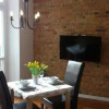 Отель Apartamenty Apartlux, фото 4