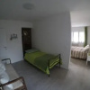 Отель B&B L'Angolino, фото 1