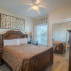 Отель Legacy Towers-Legacy I 503 Deluxe, фото 27