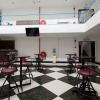 Отель OYO Rooms Jalan Raja Laut, фото 14