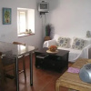 Отель Apartament Casa Levante, фото 2