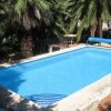 Отель Monica - holiday home with private swimming pool in Benissa, фото 2