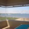 Отель Lagoon View Self Catering, фото 4