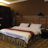 Отель Xinhua Business Hotel, фото 3