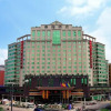 Отель Hua Hai Hotel, фото 1