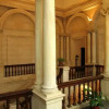 Отель Palazzo Santa Rosalia, фото 2