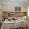 Отель Stalakton Country Maisonettes, фото 10
