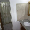 Отель Complejo El Alto, фото 4