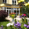 Отель Feriendomizil Gasthof Scheer, фото 1
